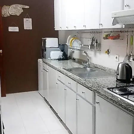 A Casinha Do * Porto