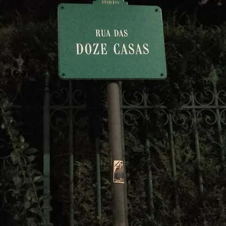 A Casinha Do Apartamento *